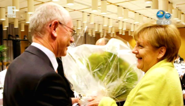 Европейските лидери не се споразумяха за високите постове (ОБНОВЕНА)