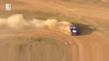 Автополигон до село Чепинци вдига местните на протест