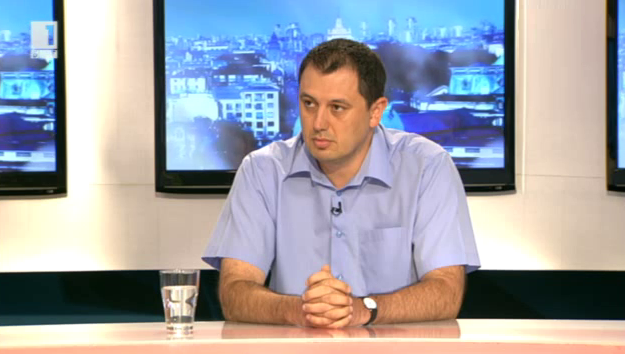 10% от асансьорите у нас не са в изправност