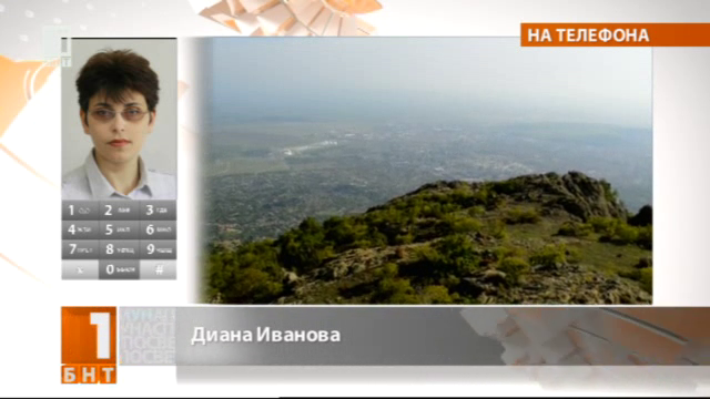 Открити са децата, изгубили се в планината (ОБНОВЕНА)