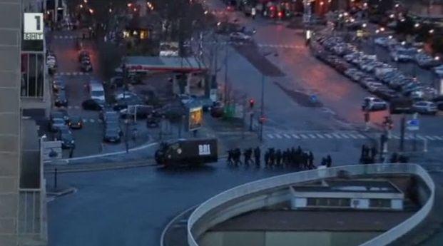 Журналисти и политолози за трагедията в Париж