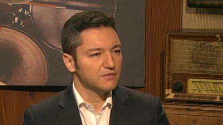 Вигенин: Франция беше наказана за това, че си позволява да е свободна