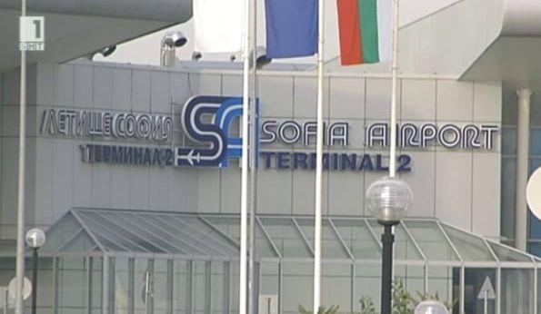 Вучков: Няма заплаха от тероризъм у нас, но има рискове