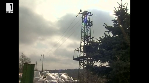 Русенец осъди местното енерго дружество