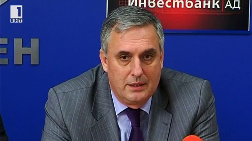 Ивайло Калфин: Целият механизъм за отваряне на досиетата е ненужен и вреден за страната
