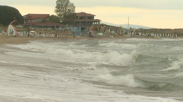 Летовници в Лозенец: Проблемът със замърсяването е много стар (ОБНОВЕНА)