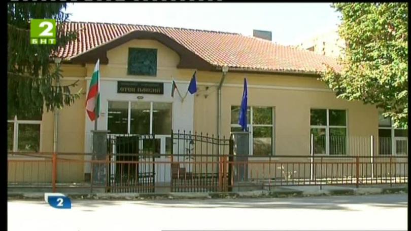 Защо децата от село Лозенец не обичат ваканциите