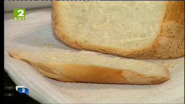 Лесно, вкусно и здравословно