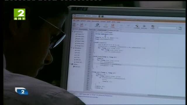Повече пари за иновативните училища