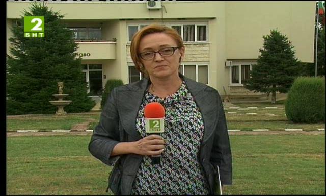 Намаляват учениците в община Иваново