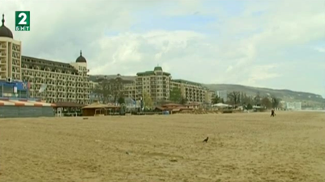 Много туристи и малко квалифицирани кадри