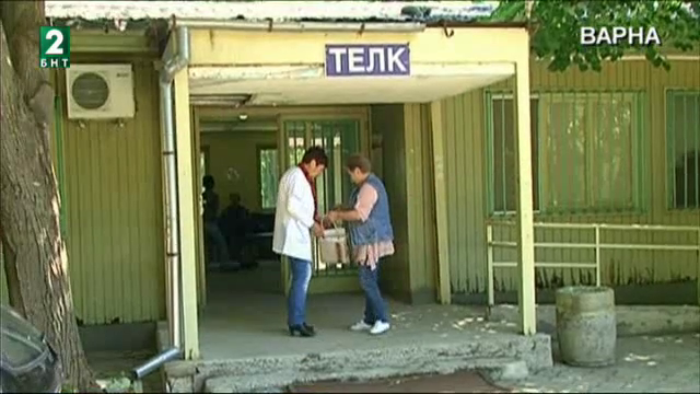 Не е ясно как ще работят ТЕЛК след решението на ВАС