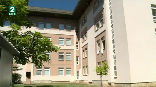 Камарата на архитектите иска изцяло нов строителен закон