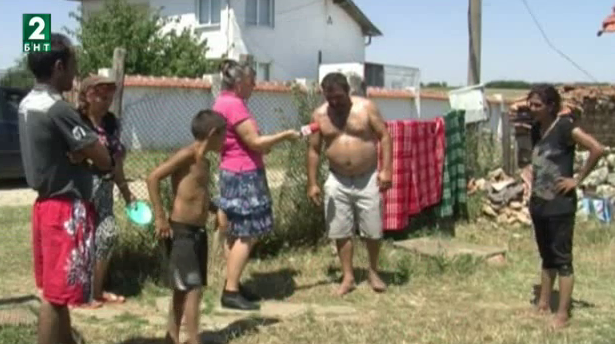 Отново измамени българи с обещание за работа в чужбина