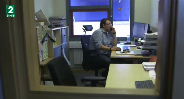 Три часа спорт седмично срещу 7-дневна ваканция в Швеция