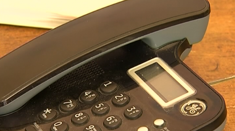 Телефонни измамници в Русенско замесиха в схемите си дипломат