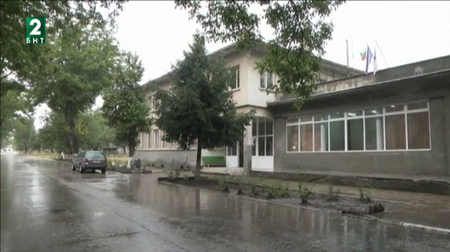 Четири шуменски села търсят лекар