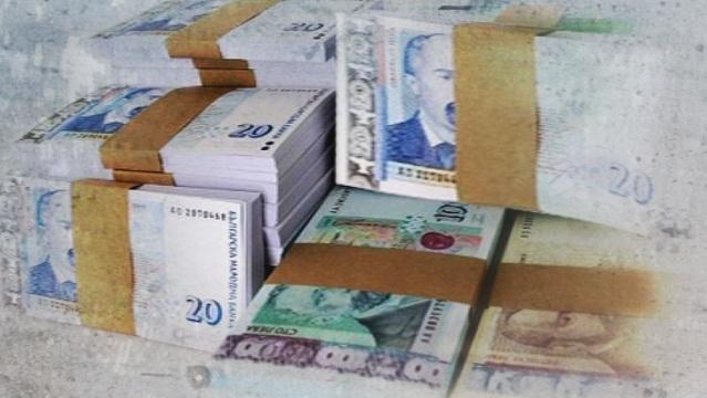 Кабинетът обсъди промени в Закона за гарантираните влогове