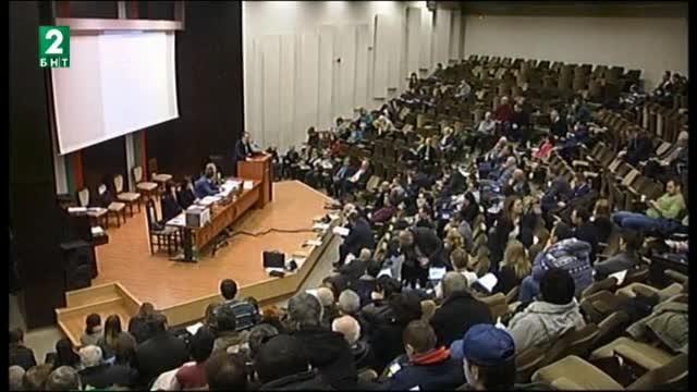 27 милиона лева ще струва чистенето на Варна през 2017-а година