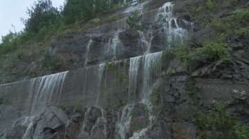 Приключва огледът на щетите във Велико Търново