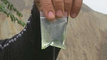 Опасност от замърсяване на питейната вода в пазарджишкото село Цар Асен