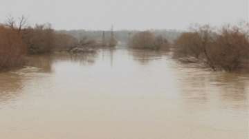 Обсъждат мерки за превенция от наводнения