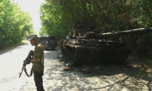 Петков, Пенгезов и още шестима на съд за присвояване на европари