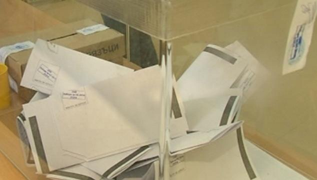 2.5 пъти повече купени гласове