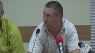 Арендатори на язовири отхвърлиха обвиненията, че носят вина за потопа във Врачанско