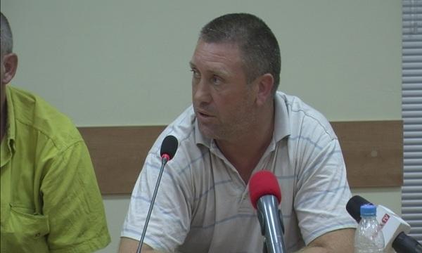 Арендатори на язовири отхвърлиха обвиненията, че носят вина за потопа във Врачанско