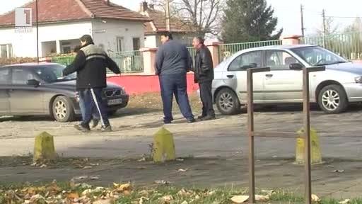 Слаба избирателна активност и липса на търговци на гласове в Криводол