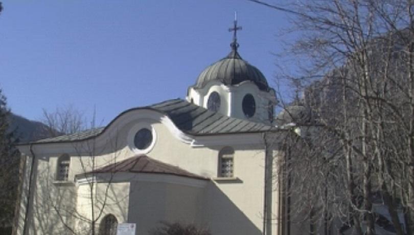 Избират нов Врачански митрополит