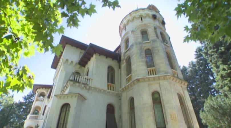 Има ли риск Страсбург да осъди България за т.нар. царски имоти?