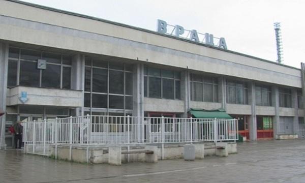 Нов вид измами във Врачанско