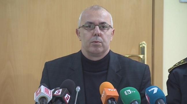 Над 850 населени места остават без електрозахранване