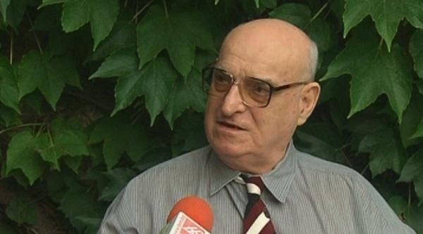 Вълчан Вълчанов -  почетен гражданин на Варна