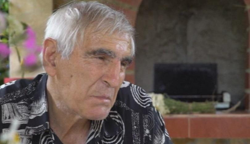 ​Пенсионер от Вършец дари 4000 лева за болни деца