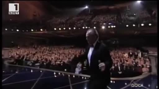 ДРУГИТЕ НОВИНИ: Джак се оттегля?