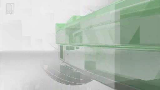 По света и у нас в 100 секунди