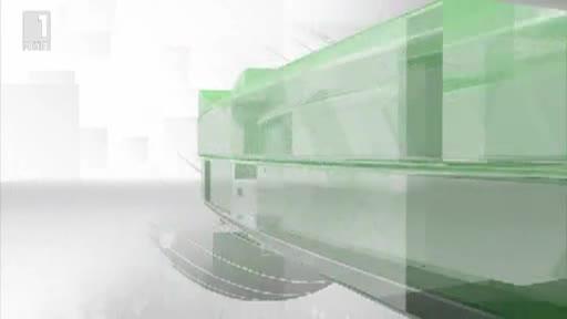 По света и у нас в 100 секунди	