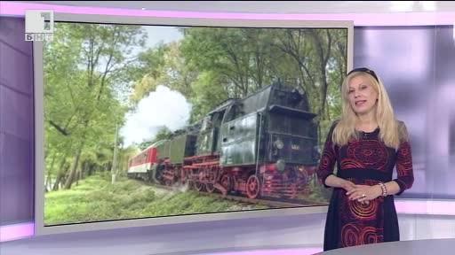 ДРУГИТЕ новини: Кодекс на театралния зрител