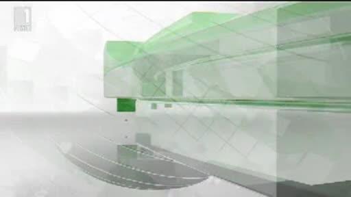 По света и у нас в 100 секунди