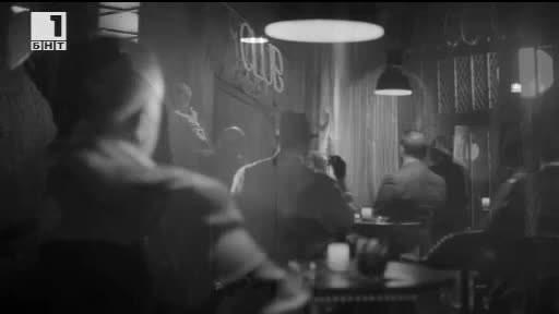 ДРУГИТЕ новини: Реверанс