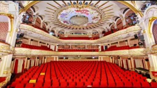 ДРУГИТЕ новини: Нов сезон