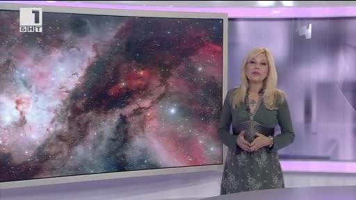 ДРУГИТЕ НОВИНИ: Суперлуната на века