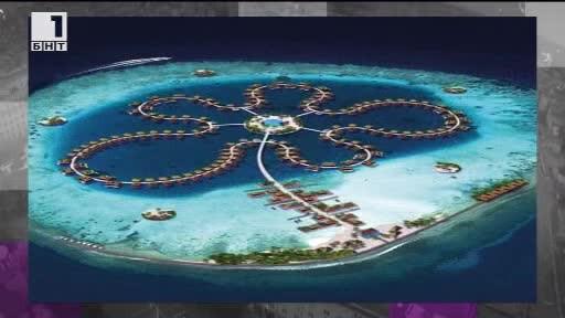 ДРУГИТЕ НОВИНИ: Конрад за покемон играчите