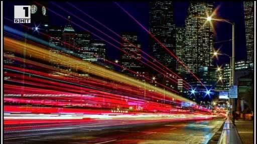 ДРУГИТЕ НОВИНИ: С главата надолу