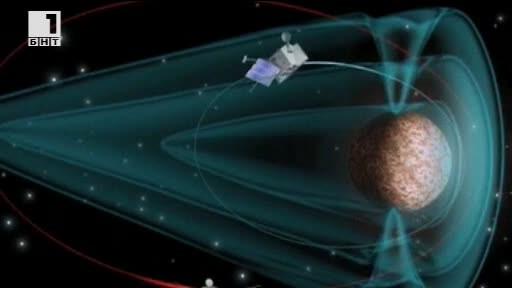 Другите новини