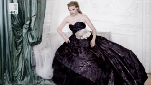 Новините в 100 секунди на 11 февруари