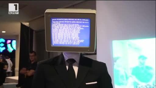 ДРУГИТЕ НОВИНИ